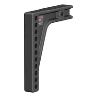 CURT Not Qualified for Free Shipping CURT Repl Weight Distribution Hitch Shank 2-1/2