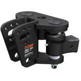 CURT Not Qualified for Free Shipping CURT Replacement Light-Duty TruTrack Weight Distribution Hitch Head #17506