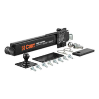 CURT Qualifies for Free Shipping CURT Trailer Anti-Sway Bar Control Kit #17200