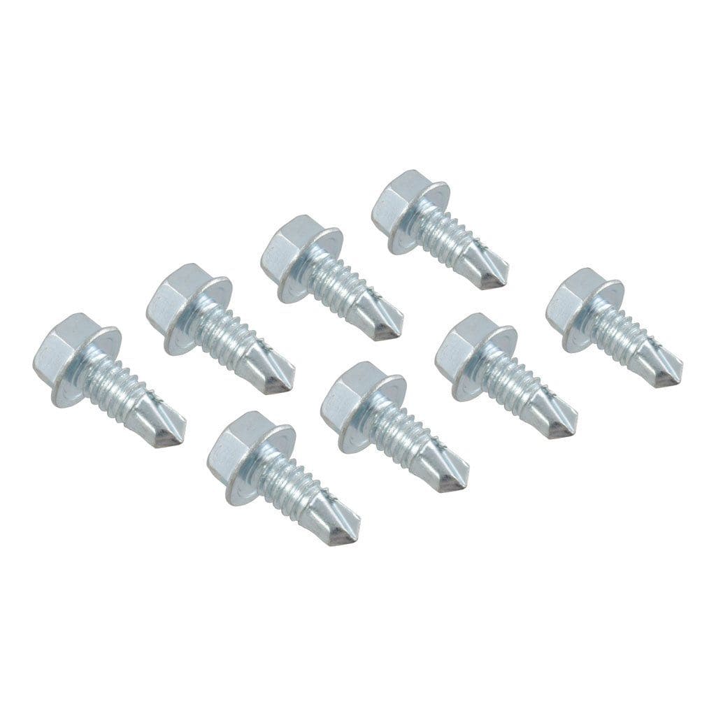 CURT Qualifies for Free Shipping CURT Trailer Anti-Sway Bar Control Kit #17200