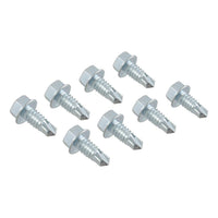 CURT Qualifies for Free Shipping CURT Trailer Anti-Sway Bar Control Kit #17200