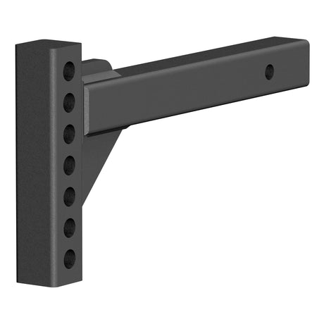 CURT Qualifies for Free Shipping CURT Weight Dist Hitch Shank 2" Receiver 14" L 2" Drop 6" Rise #17103