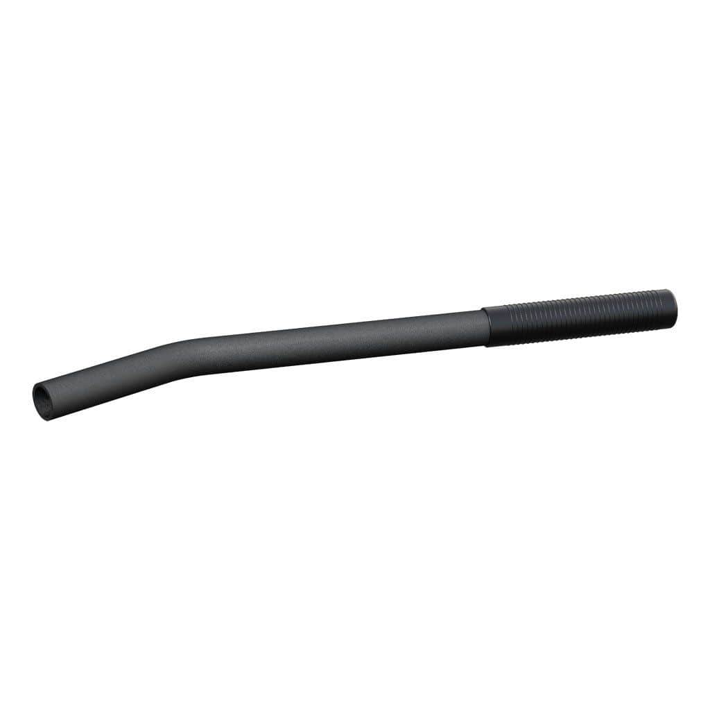 CURT Qualifies for Free Shipping CURT Weight Distribution Hitch Lift Handle #17112