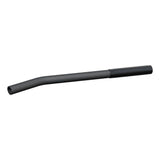 CURT Qualifies for Free Shipping CURT Weight Distribution Hitch Lift Handle #17112