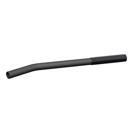 CURT Qualifies for Free Shipping CURT Weight Distribution Hitch Lift Handle #17112