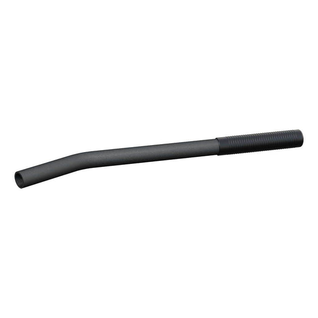 CURT Qualifies for Free Shipping CURT Weight Distribution Hitch Lift Handle #17112