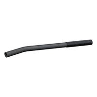 CURT Qualifies for Free Shipping CURT Weight Distribution Hitch Lift Handle #17112