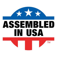 CURT Truck Freight - Not Qualified for Free Shipping CURT X5 Gooseneck to 5th Wheel Adapter for B&W Hitches 20K #16310