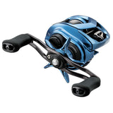 Daiwa Qualifies for Free Shipping Daiwa Coastal TWS 80 Left Hand Baitcast Reel #CLTW80HL