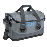 Daiwa Qualifies for Free Shipping Daiwa D-Vec Boat Bag Large #DBBG-2-GRY