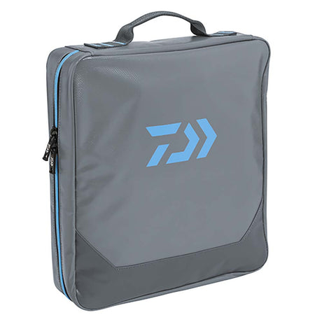 Daiwa Qualifies for Free Shipping Daiwa D-Vec Tackle Binder Large #DVECBIND-L