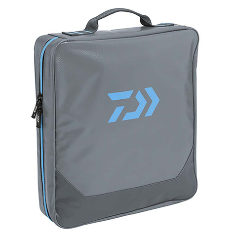 Daiwa Qualifies for Free Shipping Daiwa D-Vec Tackle Binder Large #DVECBIND-L