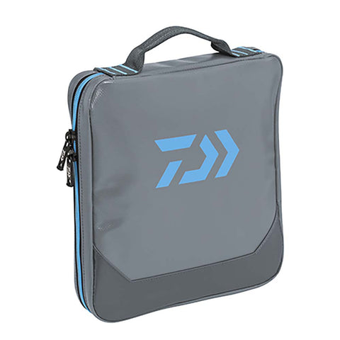 Daiwa Qualifies for Free Shipping Daiwa D-Vec Tackle Binder Medium #DVECBIND-M