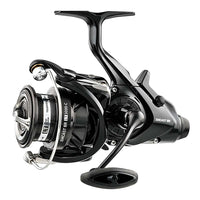 Daiwa Qualifies for Free Shipping Daiwa ECLTBR4000-C Emcast BR LT Spinning Reel #ECLTBR4000-C