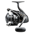 Daiwa Qualifies for Free Shipping Daiwa ELIMINATOR5000 Eliminator Spinning Reel #ELIMINATOR5000
