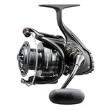 Daiwa Qualifies for Free Shipping Daiwa ELIMINATOR5000 Eliminator Spinning Reel #ELIMINATOR5000