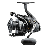 Daiwa Qualifies for Free Shipping Daiwa ELIMINATOR6500 Eliminator Spinning Reel #ELIMINATOR6500