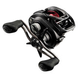 Daiwa Qualifies for Free Shipping Daiwa FGCT100HL Fuego CT Baitcast Reel #FGCT100HL
