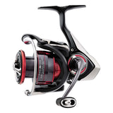 Daiwa Qualifies for Free Shipping Daiwa FGLT2500D Fuego LT Spinning Reel #FGLT2500D