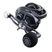 Daiwa Qualifies for Free Shipping Daiwa LX-HD400HSL-P Lexa 400 HD Baitcast Reel #LX-HD400HSL-P