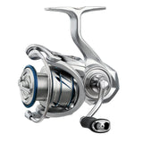 Daiwa Qualifies for Free Shipping Daiwa Procyon MQ LT 3000 Spinning Reel #PCNMQLT3000D-XH