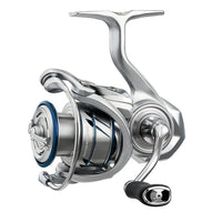 Daiwa Qualifies for Free Shipping Daiwa Procyon MQ LT 4000 Spinning Reel #PCNMQLT4000D-CXH