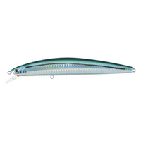 Daiwa Qualifies for Free Shipping Daiwa Salt Pro Minnow 5-1/8