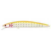Daiwa Qualifies for Free Shipping Daiwa Salt Pro Minnow 5-1/8