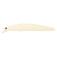Daiwa Qualifies for Free Shipping Daiwa Salt Pro Minnow 5-1/8" Floating D35 Bone #DSPM13F35
