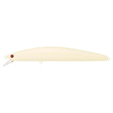 Daiwa Qualifies for Free Shipping Daiwa Salt Pro Minnow 5-1/8" Floating D35 Bone #DSPM13F35