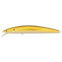 Daiwa Qualifies for Free Shipping Daiwa Salt Pro Minnow 5-1/8