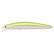 Daiwa Qualifies for Free Shipping Daiwa Salt Pro Minnow 5-1/8" Floating D49 Parrot #DSPM13F49