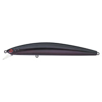 Daiwa Qualifies for Free Shipping Daiwa Salt Pro Minnow 6-3/4