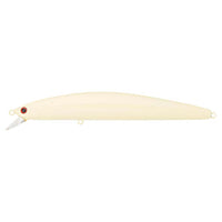 Daiwa Qualifies for Free Shipping Daiwa Salt Pro Minnow 6-3/4