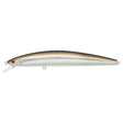 Daiwa Qualifies for Free Shipping Daiwa Salt Pro Minnow 6-3/4" Floating Sand Eel #DSPM17F32