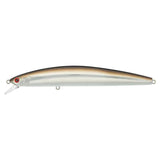 Daiwa Qualifies for Free Shipping Daiwa Salt Pro Minnow 6-3/4" Floating Sand Eel #DSPM17F32