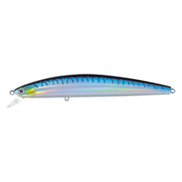 Daiwa Qualifies for Free Shipping Daiwa Salt Pro Minnow 6