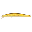 Daiwa Qualifies for Free Shipping Daiwa Salt Pro Minnow 6" Floating Bunker #DSPM15F36