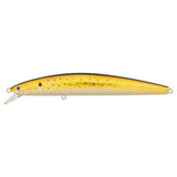 Daiwa Qualifies for Free Shipping Daiwa Salt Pro Minnow 6" Floating Bunker #DSPM15F36