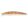 Daiwa Qualifies for Free Shipping Daiwa Salt Pro Minnow 6" Floating Cannibal Calico #DSPM15F50