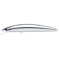 Daiwa Qualifies for Free Shipping Daiwa Salt Pro Minnow 6