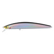 Daiwa Qualifies for Free Shipping Daiwa Salt Pro Minnow 6" Floating D03 Laser Shiner #DSPM15F03