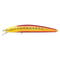 Daiwa Qualifies for Free Shipping Daiwa Salt Pro Minnow 6