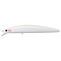 Daiwa Qualifies for Free Shipping Daiwa Salt Pro Minnow 6