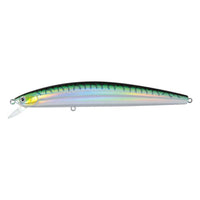 Daiwa Qualifies for Free Shipping Daiwa Salt Pro Minnow 6