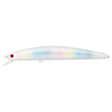 Daiwa Qualifies for Free Shipping Daiwa Salt Pro Minnow 6" Floating Mother of Pearl #DSPM15F33