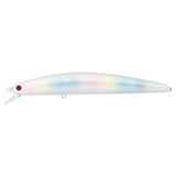 Daiwa Qualifies for Free Shipping Daiwa Salt Pro Minnow 6" Floating Mother of Pearl #DSPM15F33