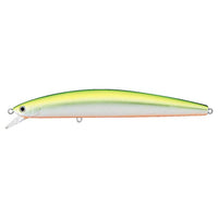 Daiwa Qualifies for Free Shipping Daiwa Salt Pro Minnow 6