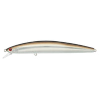 Daiwa Qualifies for Free Shipping Daiwa Salt Pro Minnow 6