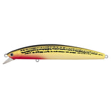 Daiwa Qualifies for Free Shipping Daiwa Salt Pro Minnow 6" Floating SOS Yellow #DSPM15F82